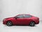 2019 Subaru Impreza 2.0i Premium 4-door CVT