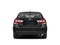 2019 Subaru Impreza 2.0i Premium 4-door CVT