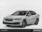 2020 Subaru Impreza Premium 4-door CVT