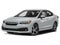 2020 Subaru Impreza Premium 4-door CVT