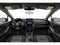 2020 Subaru Impreza Premium 4-door CVT