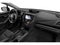 2020 Subaru Impreza Premium 4-door CVT