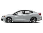 2020 Subaru Impreza Premium 4-door CVT
