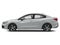 2020 Subaru Impreza Premium 4-door CVT