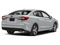 2020 Subaru Impreza Premium 4-door CVT