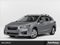2017 Subaru Impreza 2.0i Premium 5-door CVT