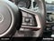 2022 Subaru Impreza Premium 5-door CVT