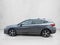 2022 Subaru Impreza Premium 5-door CVT