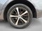 2022 Subaru Impreza Premium 5-door CVT