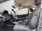2022 Subaru Impreza Premium 5-door CVT