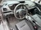 2022 Subaru Impreza Premium 5-door CVT