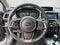 2022 Subaru Impreza Premium 5-door CVT
