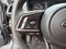 2022 Subaru Impreza Premium 5-door CVT