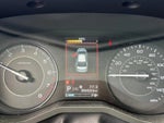 2022 Subaru Impreza Premium 5-door CVT