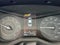 2022 Subaru Impreza Premium 5-door CVT