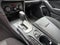 2022 Subaru Impreza Premium 5-door CVT