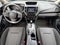 2022 Subaru Impreza Premium 5-door CVT