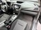 2022 Subaru Impreza Premium 5-door CVT