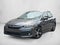 2022 Subaru Impreza Premium 5-door CVT