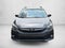 2022 Subaru Impreza Premium 5-door CVT