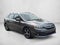 2022 Subaru Impreza Premium 5-door CVT