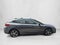 2022 Subaru Impreza Premium 5-door CVT