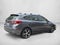 2022 Subaru Impreza Premium 5-door CVT