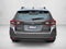 2022 Subaru Impreza Premium 5-door CVT