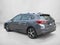2022 Subaru Impreza Premium 5-door CVT