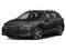 2022 Subaru Impreza Premium 5-door CVT
