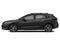 2022 Subaru Impreza Premium 5-door CVT