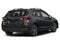 2022 Subaru Impreza Premium 5-door CVT