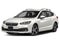 2022 Subaru Impreza Premium 5-door CVT