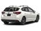 2022 Subaru Impreza Premium 5-door CVT