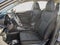 2023 Subaru Impreza Premium 5-door CVT