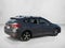 2023 Subaru Impreza Premium 5-door CVT