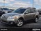 2014 Subaru Outback 2.5i Premium Automatic