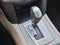 2014 Subaru Outback 2.5i Premium Automatic