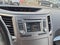 2014 Subaru Outback 2.5i Premium Automatic