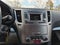 2014 Subaru Outback 2.5i Premium Automatic