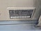 2014 Subaru Outback 2.5i Premium Automatic