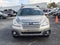 2014 Subaru Outback 2.5i Premium Automatic