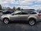2014 Subaru Outback 2.5i Premium Automatic