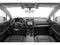 2018 Subaru Outback 3.6R Limited