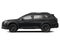 2023 Subaru Outback Onyx Edition CVT