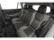 2024 Subaru Outback Onyx Edition AWD