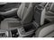 2025 Subaru Outback Onyx Edition AWD