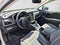 2025 Subaru Outback Onyx Edition AWD