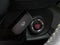 2025 Subaru Outback Onyx Edition AWD