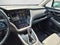 2025 Subaru Outback Onyx Edition AWD
